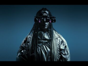 [ID: 0IHbz4e3BO8] Youtube Automatic