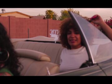 [ID: 0LJy8WyaSyk] Youtube Automatic