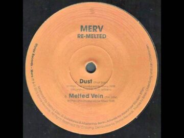 [ID: 0oF5ROU8-Vs] Youtube Automatic