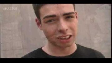 [ID: 0qeeC7iTMLk] Youtube Automatic