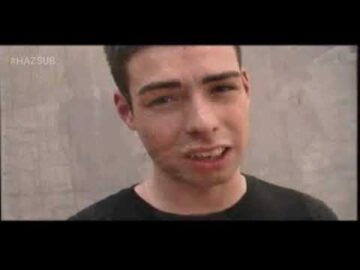 [ID: 0qeeC7iTMLk] Youtube Automatic