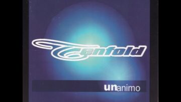 [ID: -0sDH59emhE] Youtube Automatic