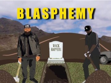 [ID: 0TFVqwgnMYM] Youtube Automatic