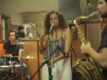 [ID: 0TKQB_zYZeY] Youtube Automatic