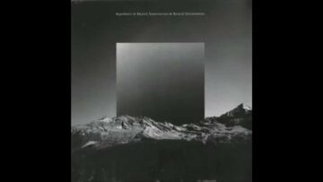 [ID: 0XMmH9fM25E] Youtube Automatic