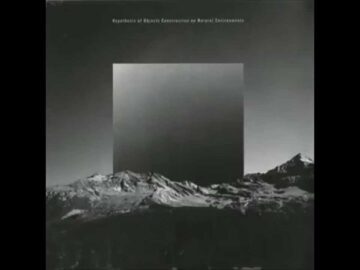 [ID: 0XMmH9fM25E] Youtube Automatic