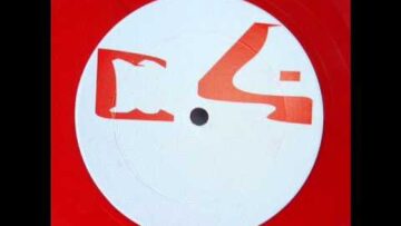 [ID: 0ztzEuNzeHA] Youtube Automatic