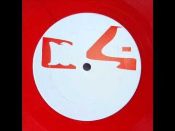 [ID: 0ztzEuNzeHA] Youtube Automatic