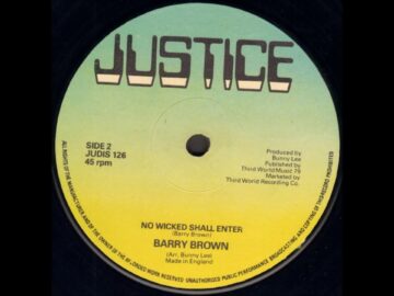 [ID: 11jsh94jenM] Youtube Automatic