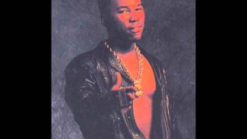 [ID: 12S6MXoPloA] Youtube Automatic