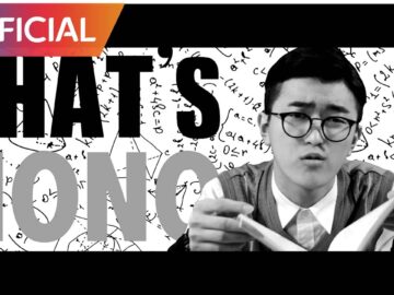 [ID: 1A2M4Gm2p28] Youtube Automatic