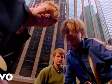 [ID: 1ClCpfeIELw] Youtube Automatic