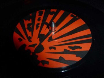 [ID: 1CPU5cZeJ0s] Youtube Automatic