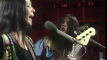 [ID: 1EEsFZw_zEE] Youtube Automatic