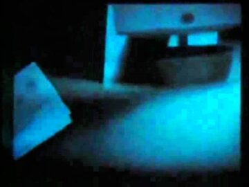 [ID: 1EVl_J2ksus] Youtube Automatic