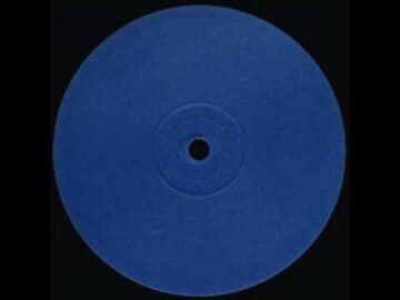 [ID: 1f5VSRjy-F0] Youtube Automatic