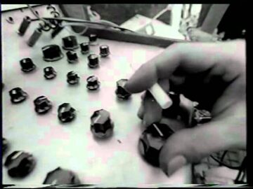 [ID: 1FmGaVZY4N8] Youtube Automatic