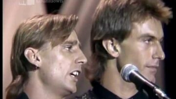 [ID: 1hpzRJCZ0oE] Youtube Automatic