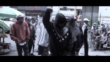 [ID: 1KgBRuLvMY8] Youtube Automatic