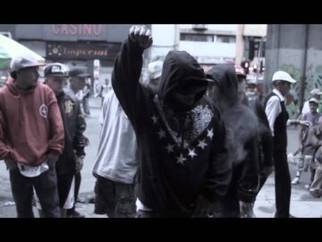 [ID: 1KgBRuLvMY8] Youtube Automatic