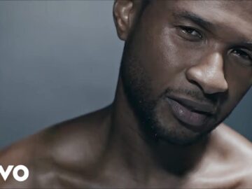 [ID: 1lQtoRFaLsA] Youtube Automatic