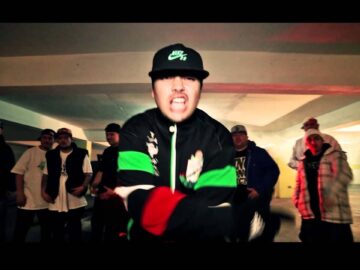 [ID: 1nduajvGOxo] Youtube Automatic