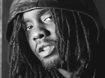 [ID: 1ojLucG2Z78] Youtube Automatic