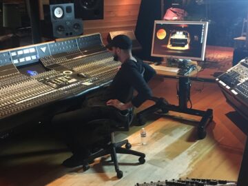 [ID: 1OkIxAbmL4s] Youtube Automatic