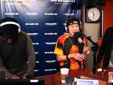 [ID: 1QgAL75sCjU] Youtube Automatic