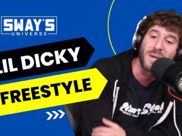 [ID: 1RZkIPlUosE] Youtube Automatic