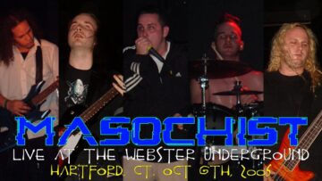 [ID: 1sxHcylxJH4] Youtube Automatic