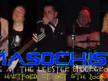 [ID: 1sxHcylxJH4] Youtube Automatic