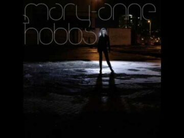 [ID: 1tn2sztgsSU] Youtube Automatic