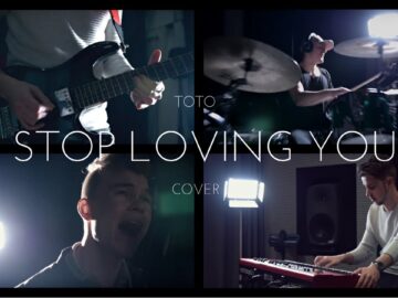 [ID: 1U8bYnlquv0] Youtube Automatic