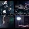 Toto – Stop Loving You (full band cover)