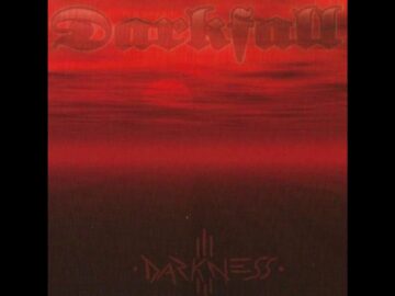 [ID: _1uCdZw2n5Q] Youtube Automatic