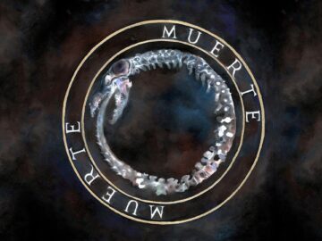 [ID: 1uK_XAH2nj0] Youtube Automatic