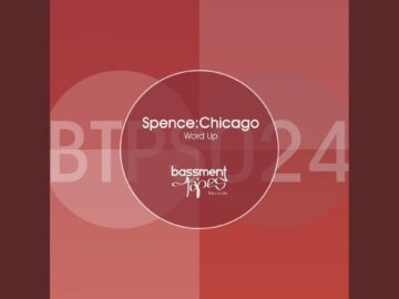 [ID: 25bfNrvvz4g] Youtube Automatic