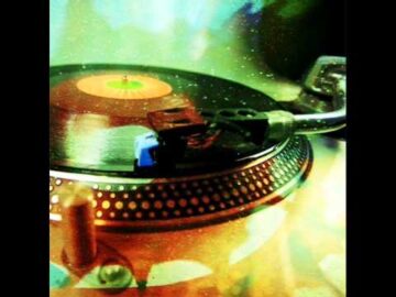 [ID: 26PvRWLnxiA] Youtube Automatic