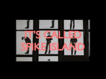 [ID: -27a1ugJX8U] Youtube Automatic