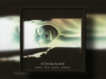 [ID: 2a5YXi5JMuw] Youtube Automatic