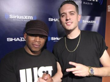 [ID: 2aC341McB8s] Youtube Automatic