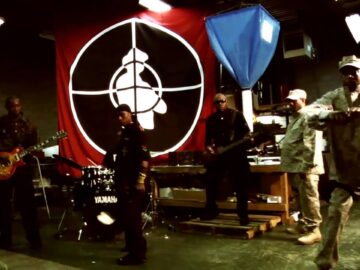 [ID: 2BBgOlfSLQI] Youtube Automatic