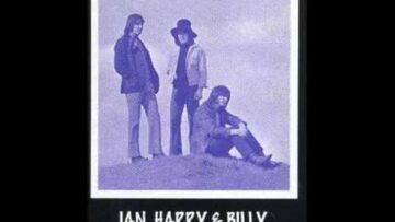 [ID: 2BmsSXmdqrY] Youtube Automatic