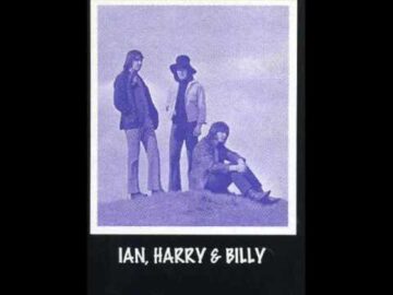 [ID: 2BmsSXmdqrY] Youtube Automatic