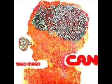 [ID: 2dZbAFmnRVA] Youtube Automatic