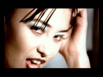 [ID: 2eBZqmL8ehg] Youtube Automatic