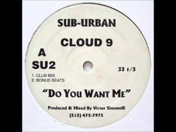 [ID: 2Fv_T-mhr28] Youtube Automatic