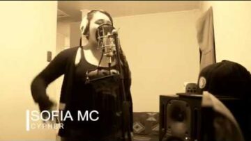 [ID: 2gWAppt5qZA] Youtube Automatic