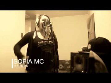 [ID: 2gWAppt5qZA] Youtube Automatic